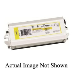 philips 503458 image 1