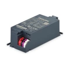 philips 508325 image 1