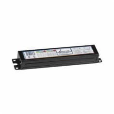 philips iop1s32lwsc35m image 1