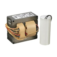 philips 191890 image 1