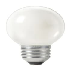 philips 127950 image 1