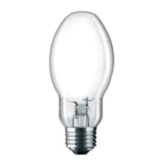 philips 337139 image 1