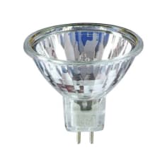 philips 378182 image 1