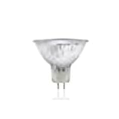 philips 378141 image 1