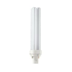 philips 409763 image 1