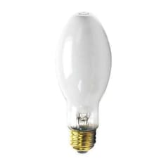 philips 419523 image 1
