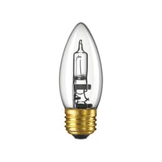 philips 425918 image 1