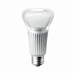philips 432211 image 3