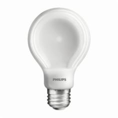 philips 433276 image 1