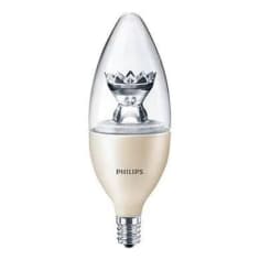 philips 451831 image 1