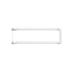 philips 452664 image 1