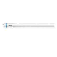 philips 453597 image 1
