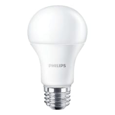 philips 458091 image 1