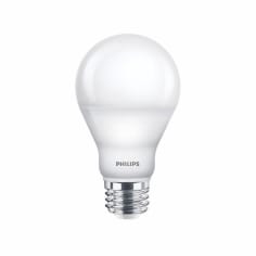 philips 459057 image 1