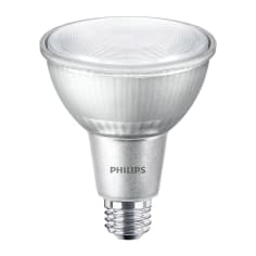philips 467811 image 1