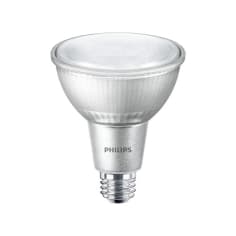 philips 467829 image 1