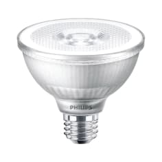 philips 467902 image 2
