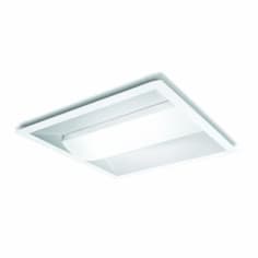 philips 502112 image 1