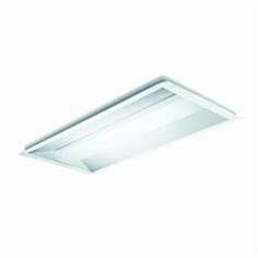 philips 501775 image 1