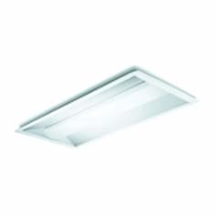 philips 502070 image 1