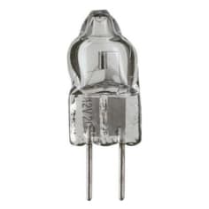 philips 513457 image 2