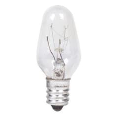 philips 899443 image 1