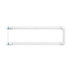 philips 452680 image 1