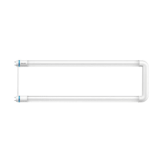 philips 452698 image 1