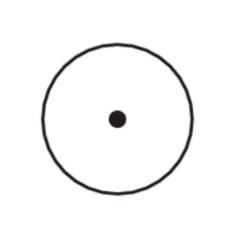 philips 265413 image 1