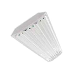 philips she454unv1/4ebgenrs image 1