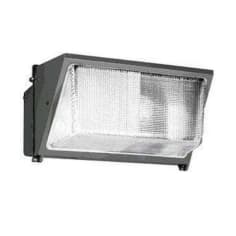 thomas 553250mal-t image 2