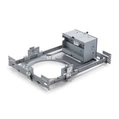 philips c6rn image 2