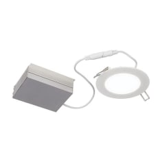 philips fd4r07930te1w image 2