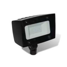 philips fl20-nw-g1-k-fl-8-bz image 2