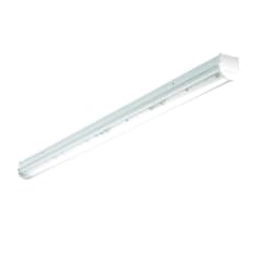 philips lf8fr3940udzt image 2