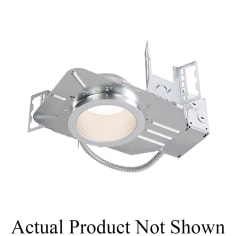 philips p6rd840vb image 1