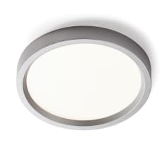 philips s7r830k10al image 1
