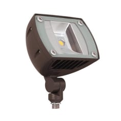 philips stklpf1k-8 image 2