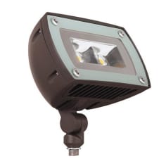 philips stklpf2k-8 image 2