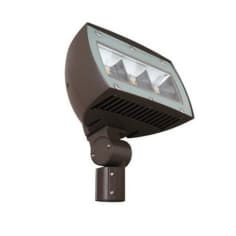 philips stklpf3t-8 image 2