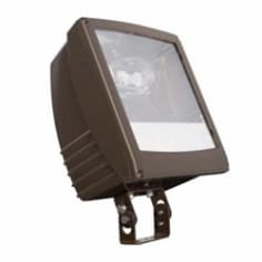 philips pf3y400mal-t image 1