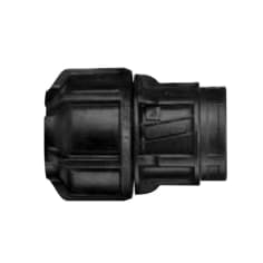 philmac 258022 image 1