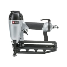 dewalt fn250c image 1