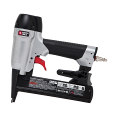 dewalt ns150c image 1