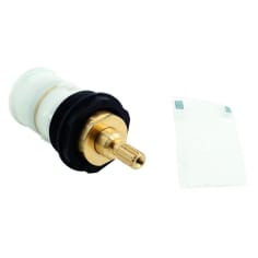 watts 220 060 image 1