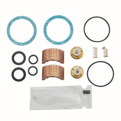 powers 230 132 image 1