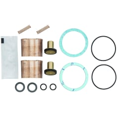 powers 230 135 image 1