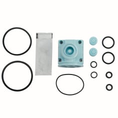 powers 401 175 image 1