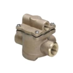 powers 4100063 image 1