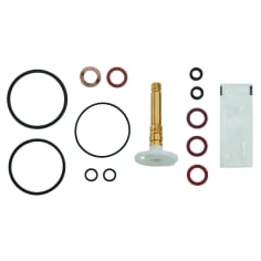 powers 410 378 image 1